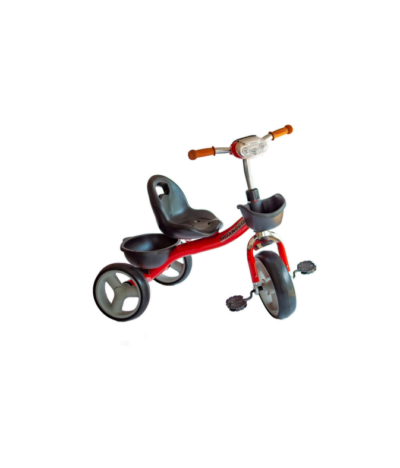 TRICICLO INFANTIL