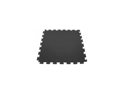 TATAME 20MM